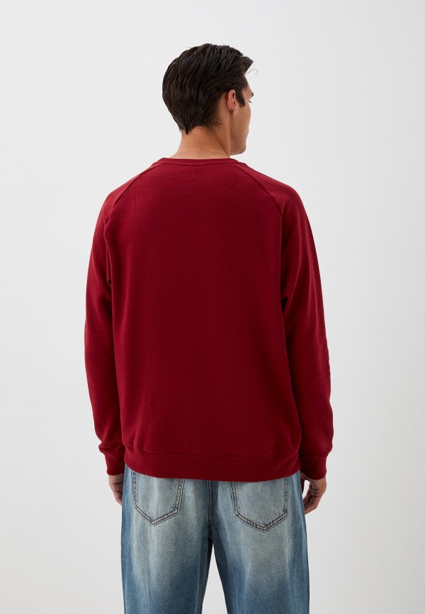 O'STIN Свитшот - фото 3