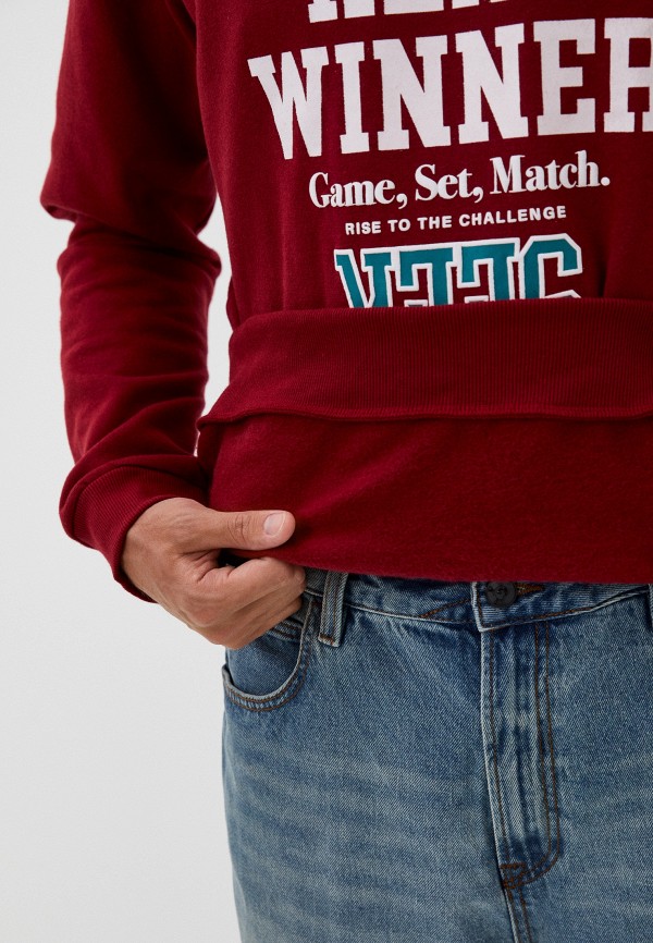 O'STIN Свитшот - фото 4