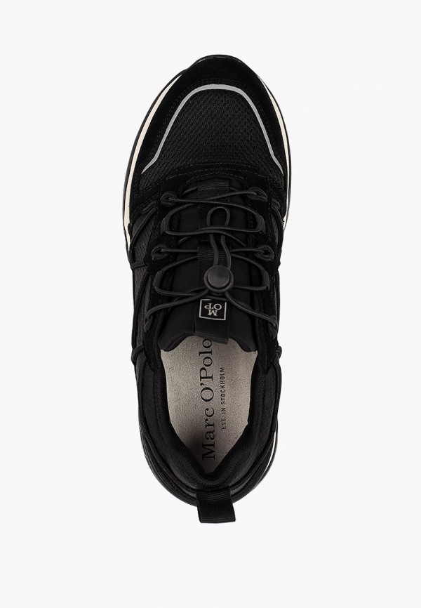 Marc O'Polo Кроссовки - фото 4