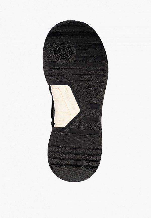 Marc O'Polo Кроссовки - фото 5