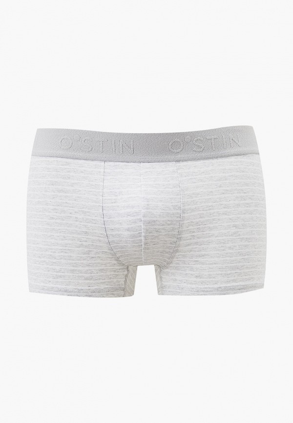 O'STIN Трусы - фото 1