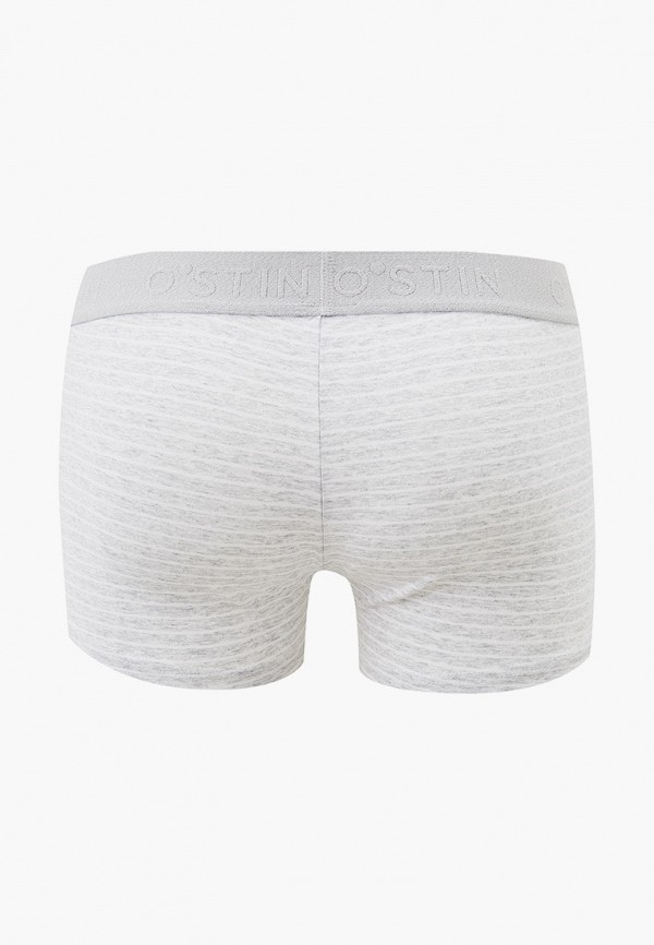 O'STIN Трусы - фото 2