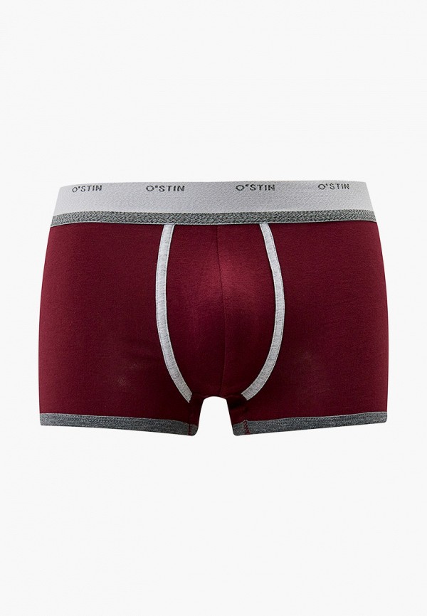O'STIN Трусы - фото 1