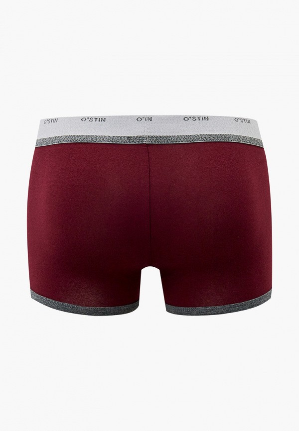O'STIN Трусы - фото 2