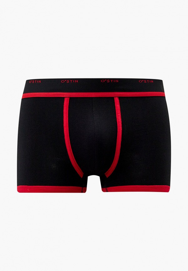 O'STIN Трусы - фото 1