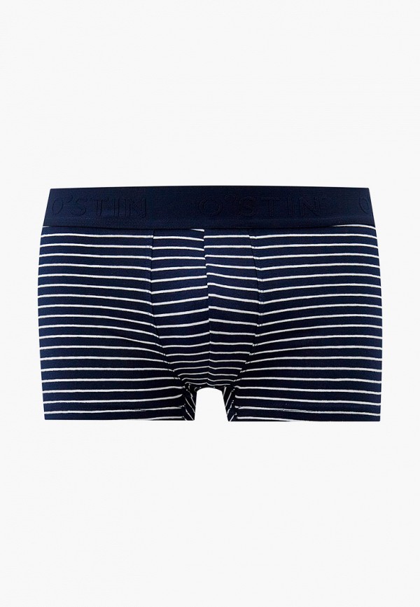 O'STIN Трусы - фото 1