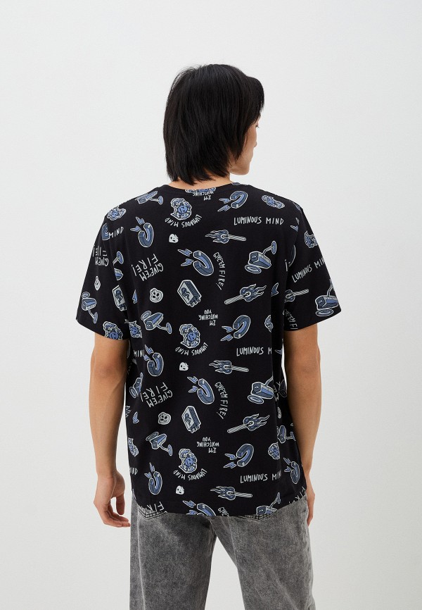 O'STIN Футболка - фото 2