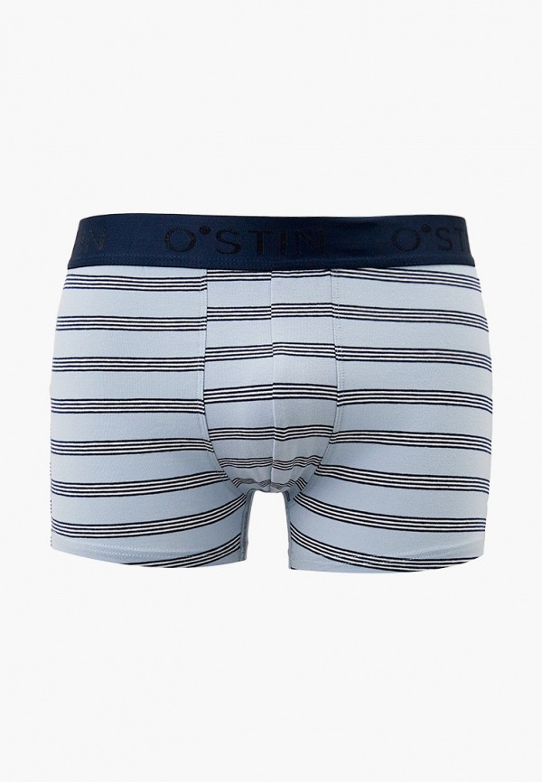 O'STIN Трусы - фото 1