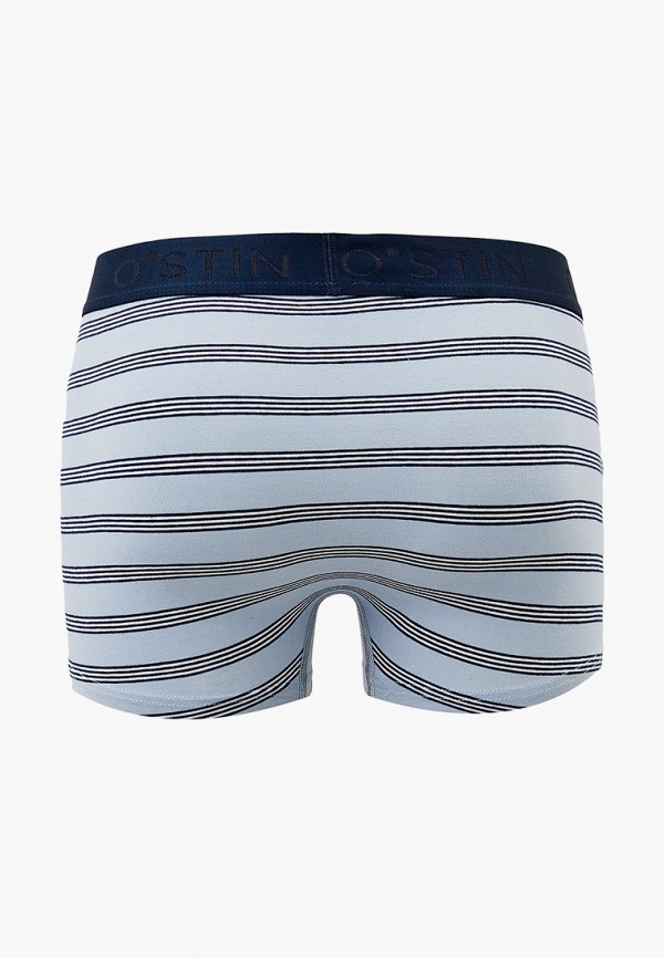 O'STIN Трусы - фото 2