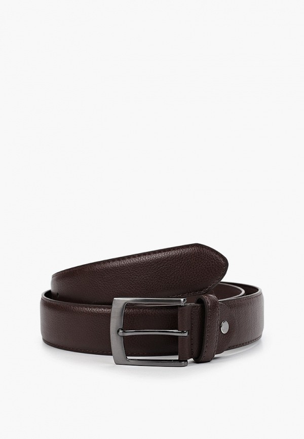 O'STIN Ремень - фото 1