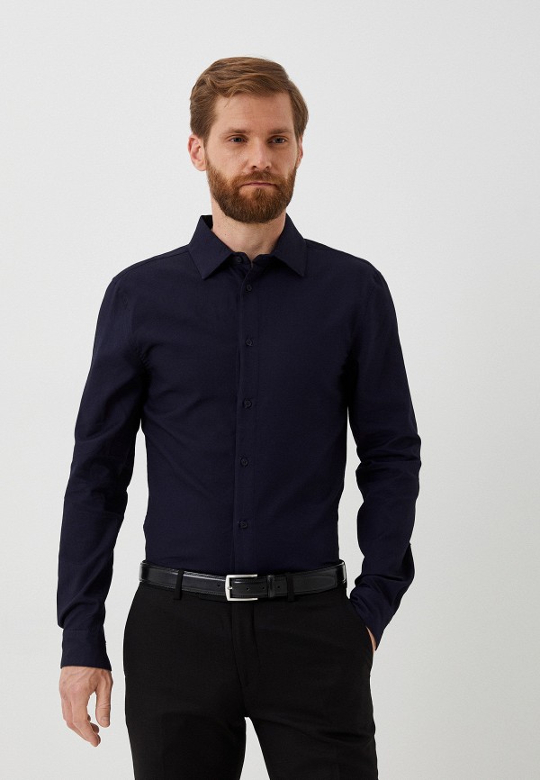 Befree Рубашка - фото 1