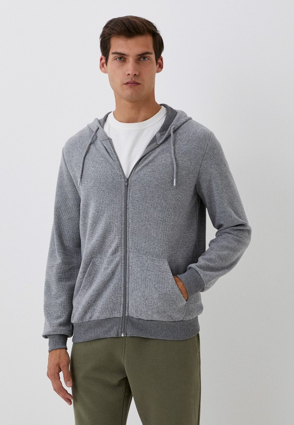 D&F Толстовка - фото 1