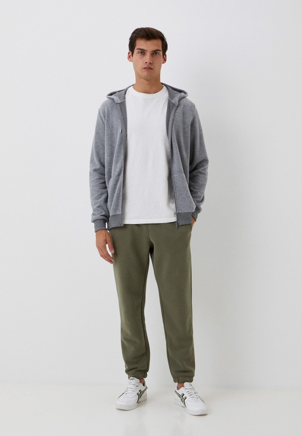 D&F Толстовка - фото 2