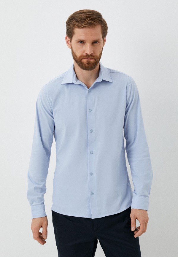 D&F Рубашка - фото 1