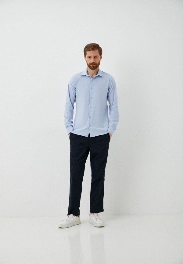 D&F Рубашка - фото 2