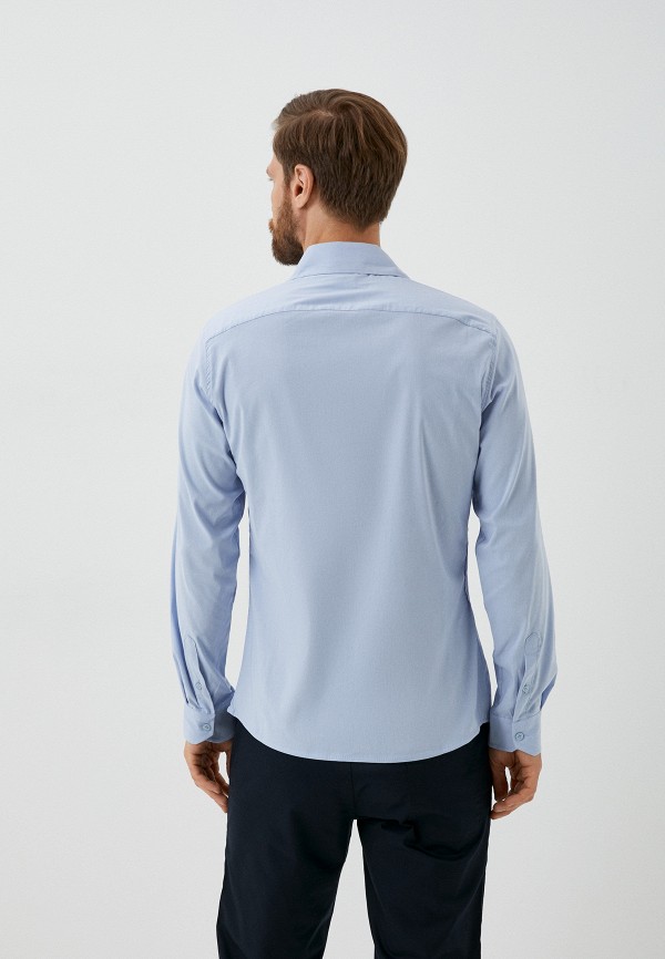 D&F Рубашка - фото 3