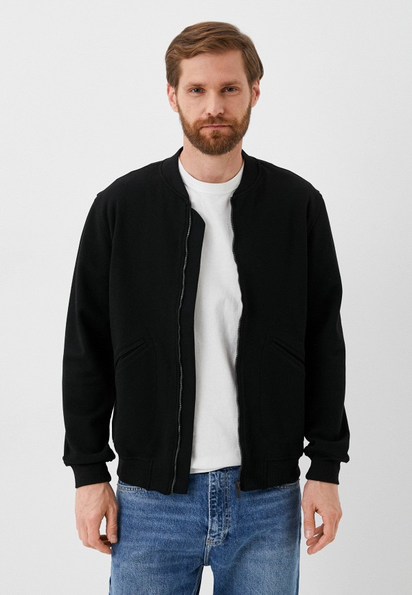 D&F Олимпийка - фото 1