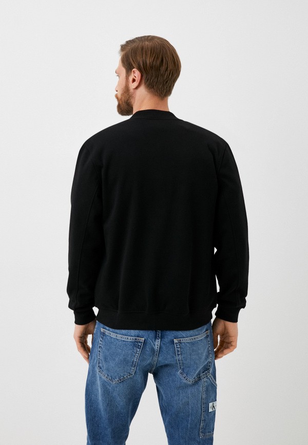 D&F Олимпийка - фото 3