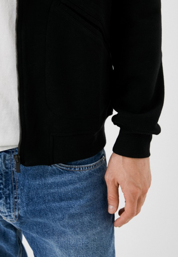 D&F Олимпийка - фото 5