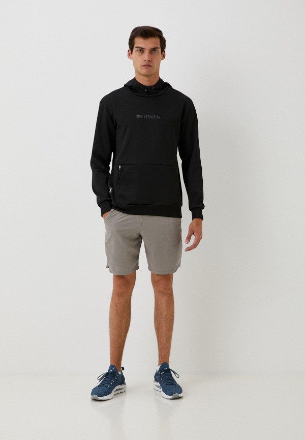 D&F Худи - фото 2