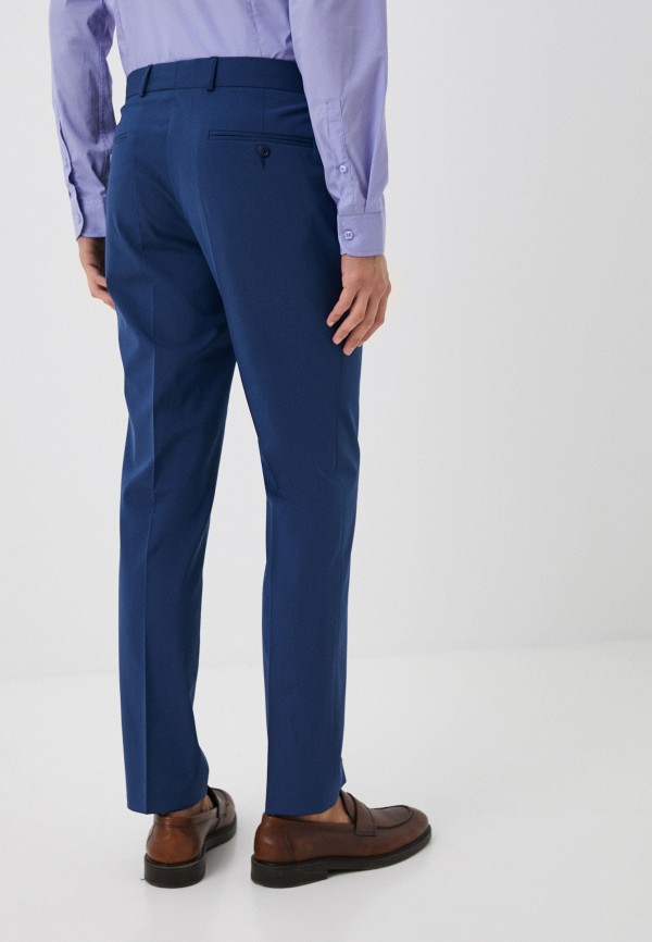 Sudar Брюки - Slim Fit - фото 3