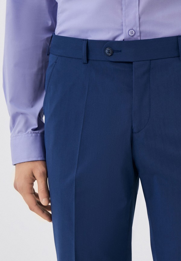 Sudar Брюки - Slim Fit - фото 4