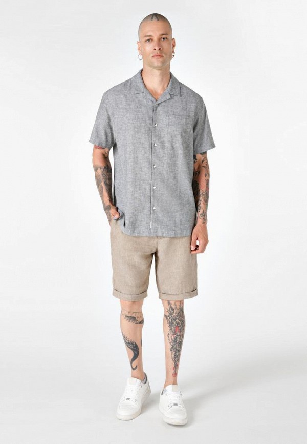 Colin's Рубашка - фото 1