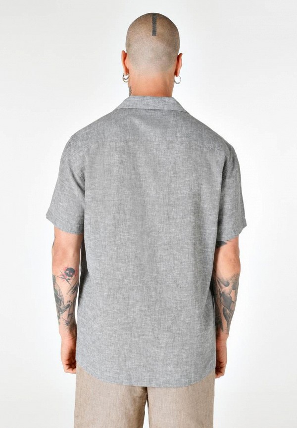 Colin's Рубашка - фото 2