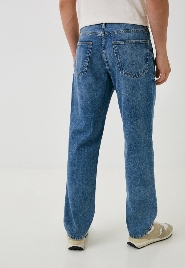 Zarina Man Джинсы - фото 3