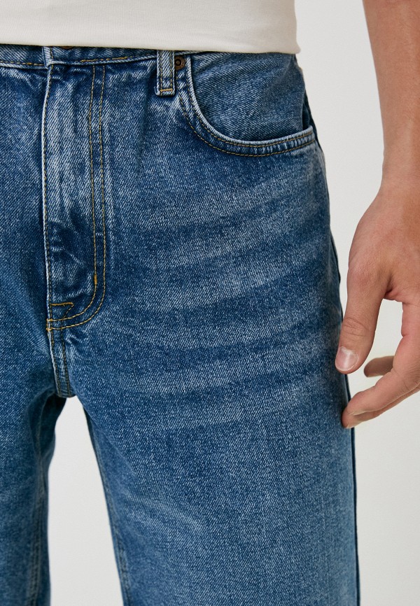 Zarina Man Джинсы - фото 4