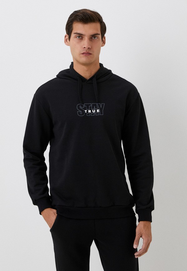 D&F Худи - фото 1