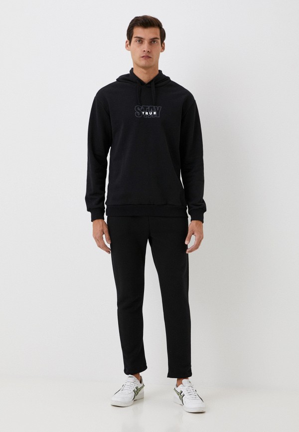 D&F Худи - фото 2