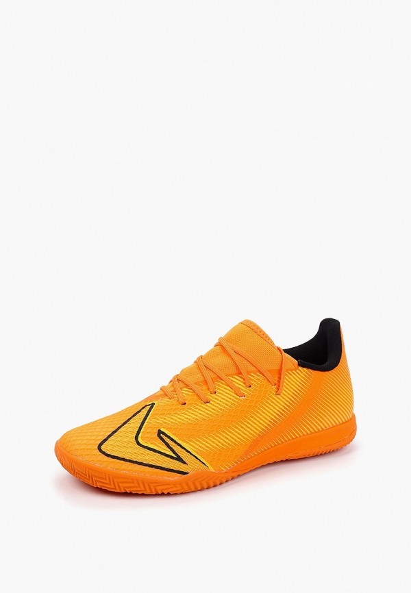 Demix Бутсы зальные - фото 2