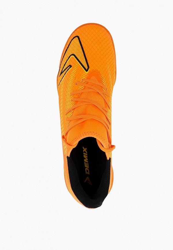 Demix Бутсы зальные - фото 4