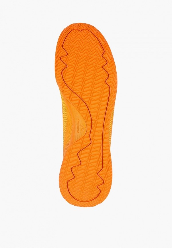 Demix Бутсы зальные - фото 5