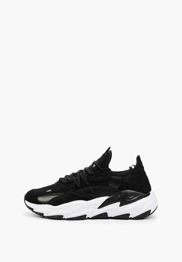 Fila Кроссовки - RAY TRACER EVO 2 - фото 1