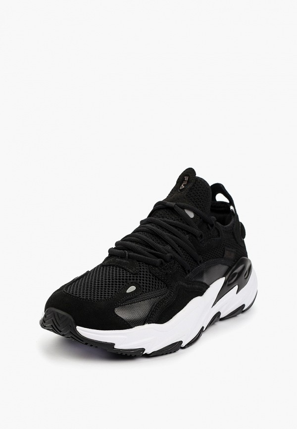 Fila Кроссовки - RAY TRACER EVO 2 - фото 2