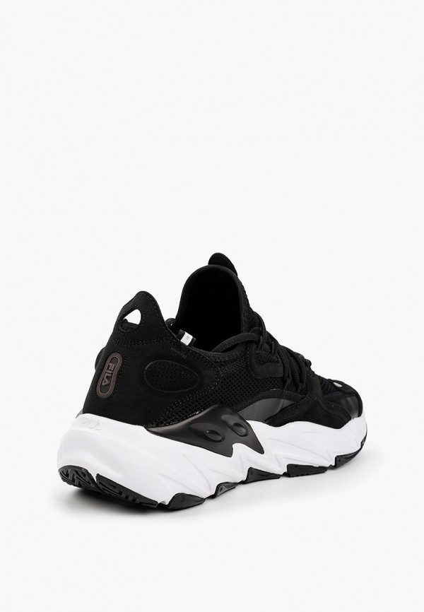 Fila Кроссовки - RAY TRACER EVO 2 - фото 3