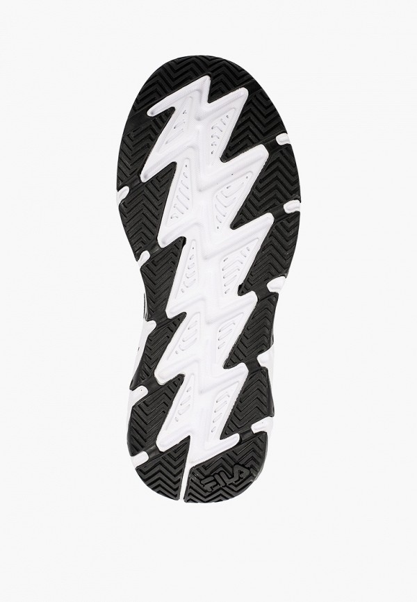 Fila Кроссовки - RAY TRACER EVO 2 - фото 5