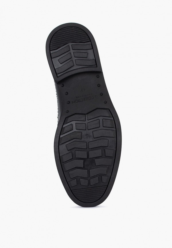 TJ Collection Туфли - фото 5