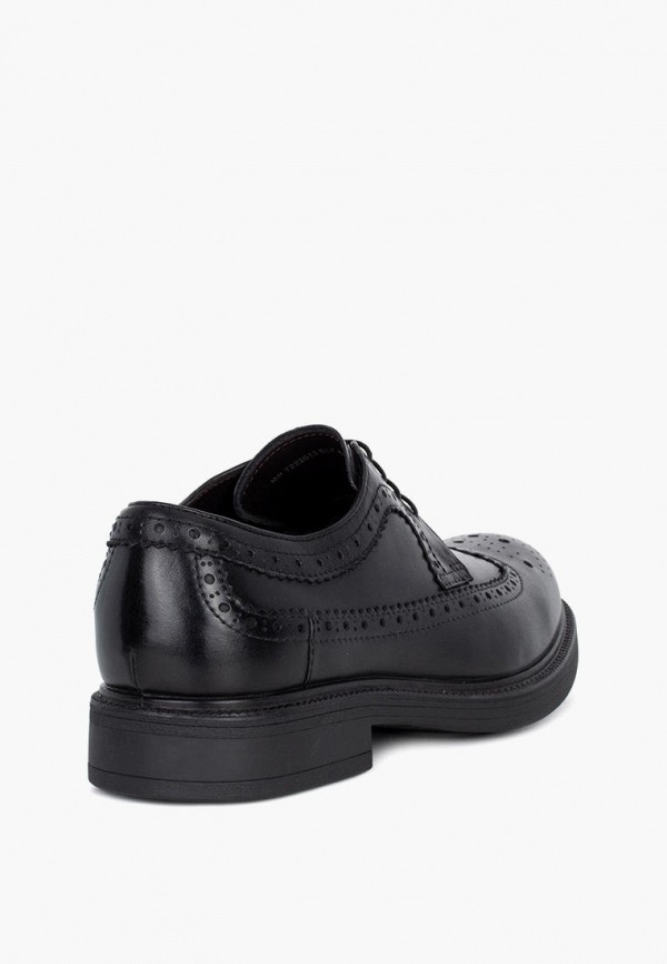 TJ Collection Туфли - фото 3