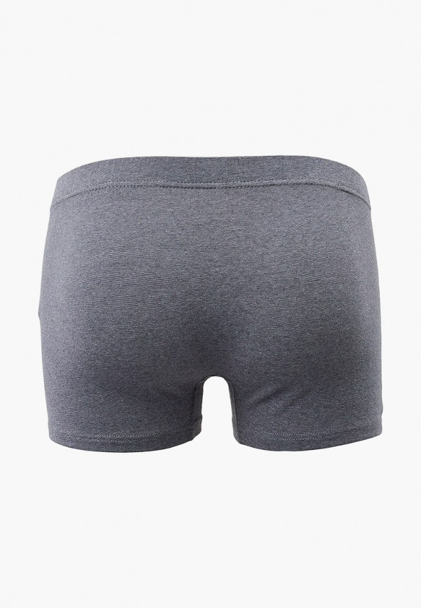 Zolla Трусы 3 шт. - фото 2