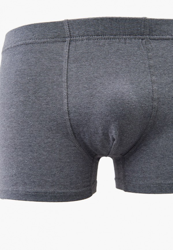 Zolla Трусы 3 шт. - фото 3