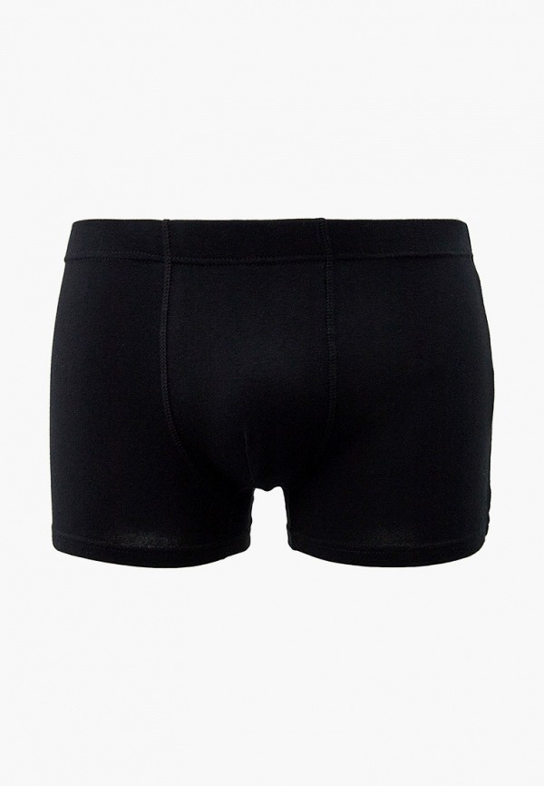 Zolla Трусы 3 шт. - фото 4