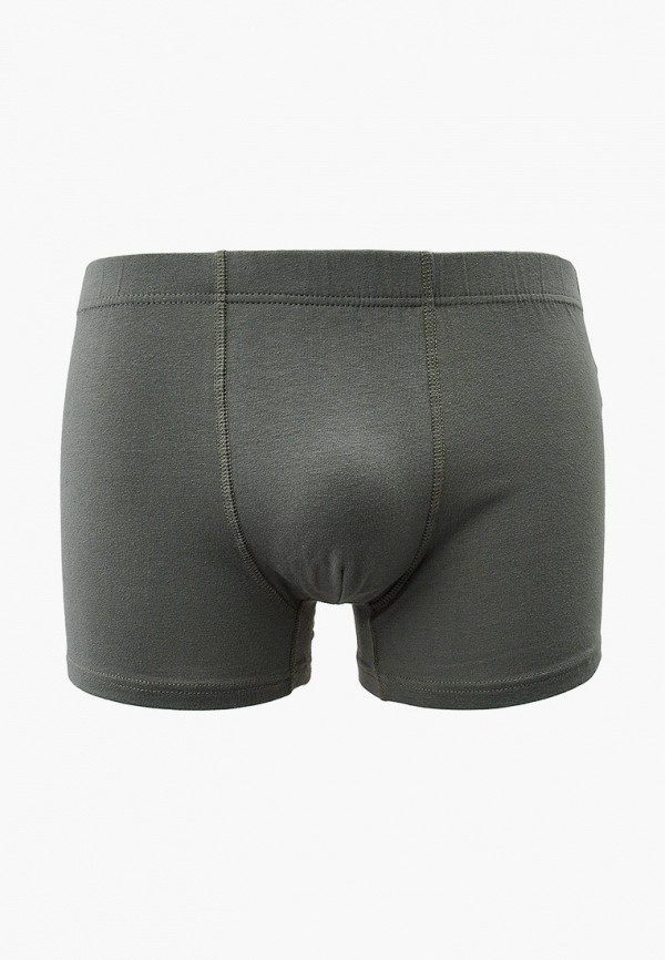 Zolla Трусы 3 шт. - фото 5