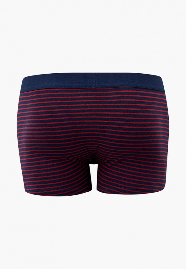 Zolla Трусы 3 шт. - фото 2