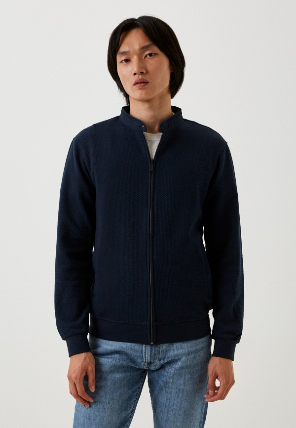 Zolla Олимпийка - фото 1