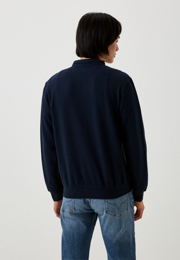 Zolla Олимпийка - фото 3