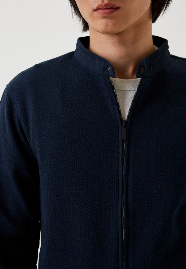 Zolla Олимпийка - фото 4