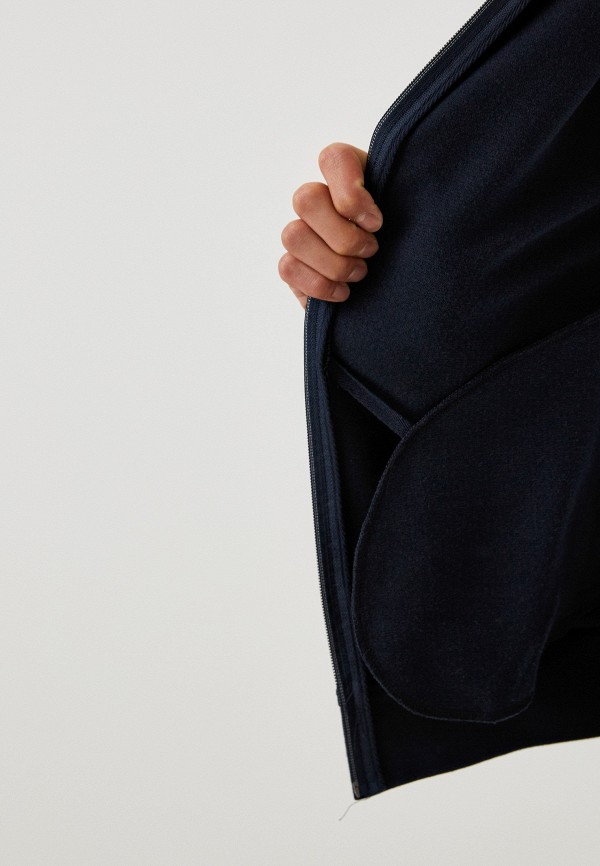 Zolla Олимпийка - фото 5